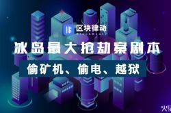 [9分钟科普]秦皇岛工厂普工招聘_哔哩哔哩